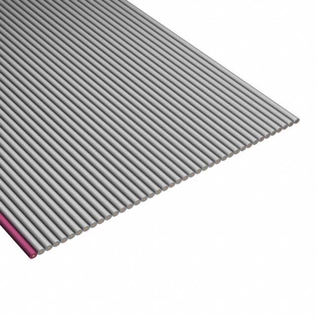 302-28-40-GR-0300FCNC Tech