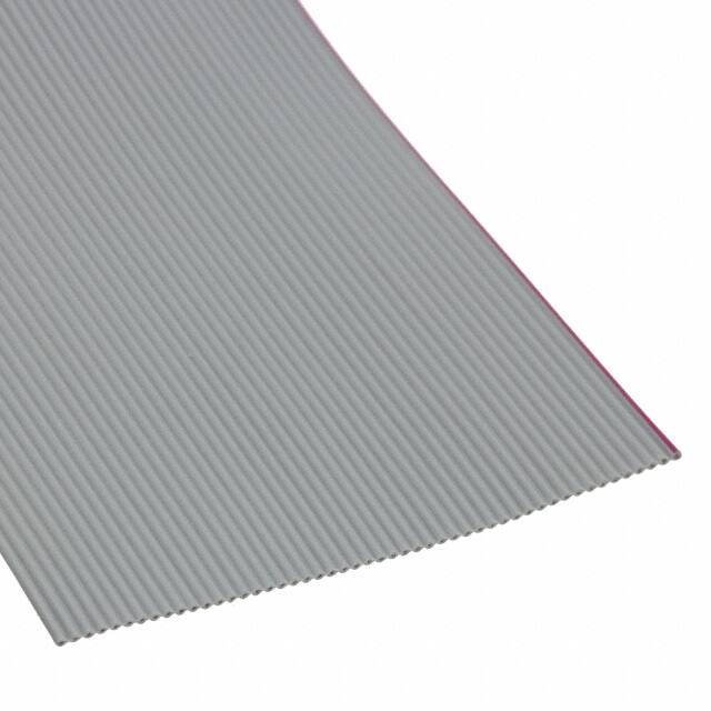 302-28-50-GR-0300FCNC Tech