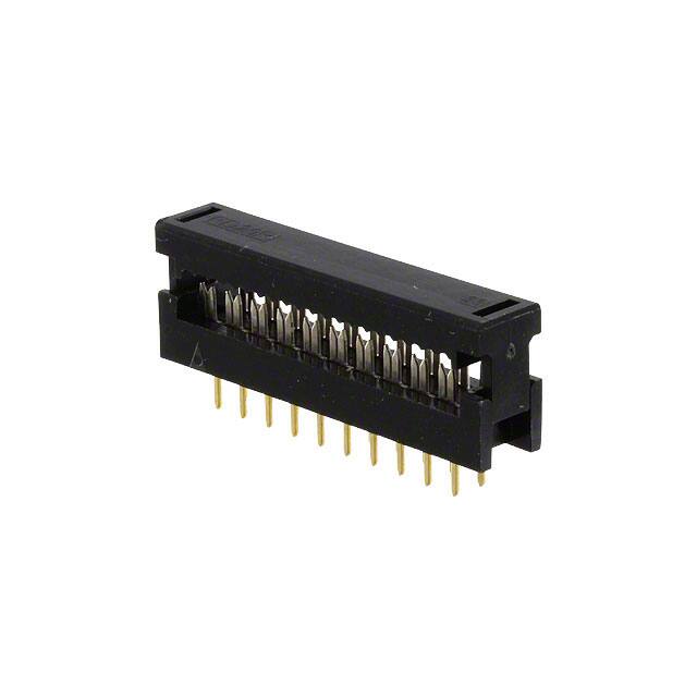 3040-20-00CNC Tech