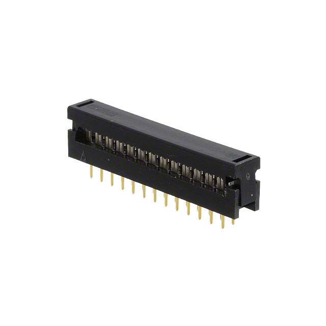 3040-26-00CNC Tech