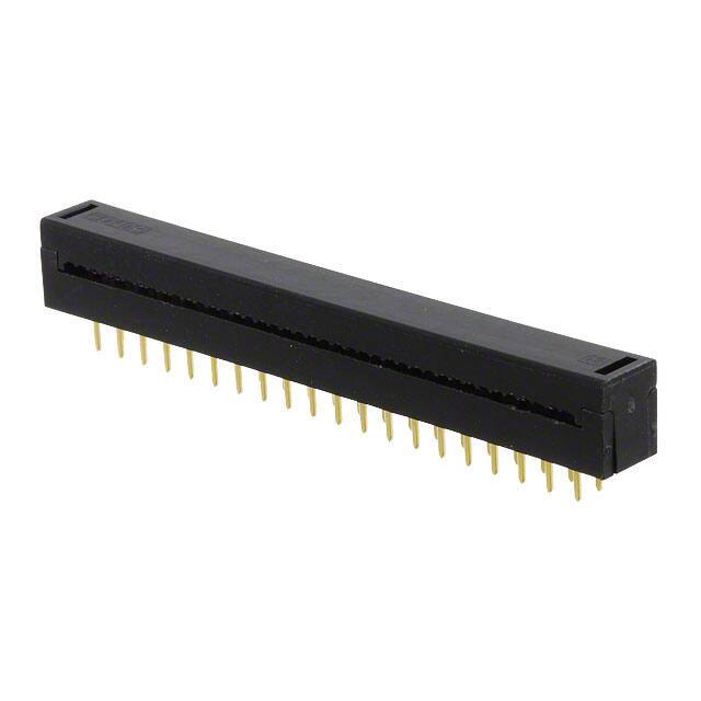 3040-40-00CNC Tech