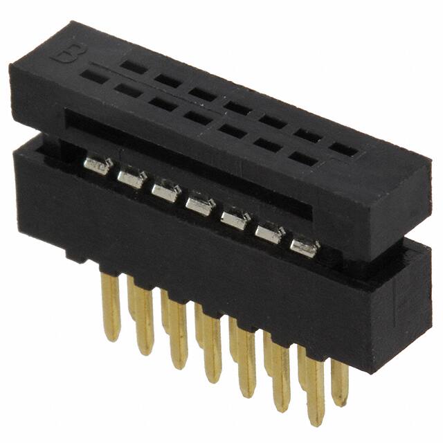 3240-14-00CNC Tech