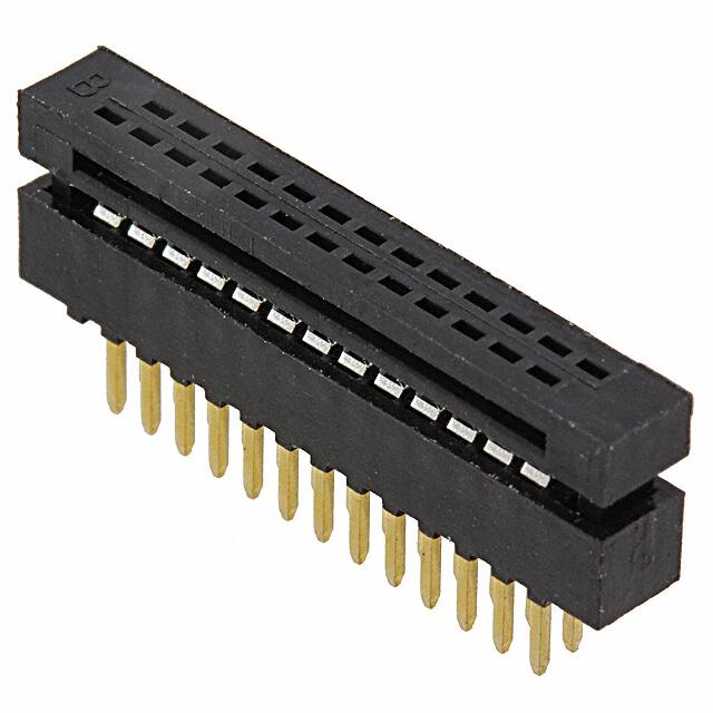 3240-26-00CNC Tech