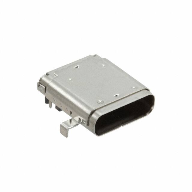 C-BR20-AK511CNC Tech