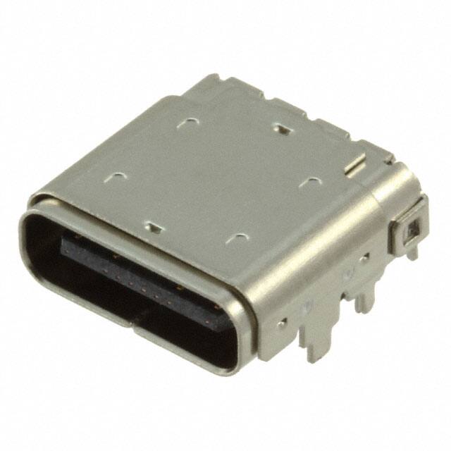 C-BR25-AK53CNC Tech