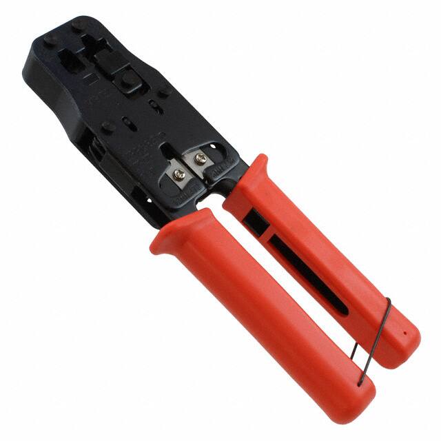 DL-2668CNC Tech