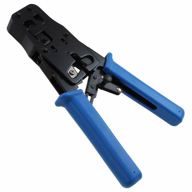 DL-2668RCNC Tech