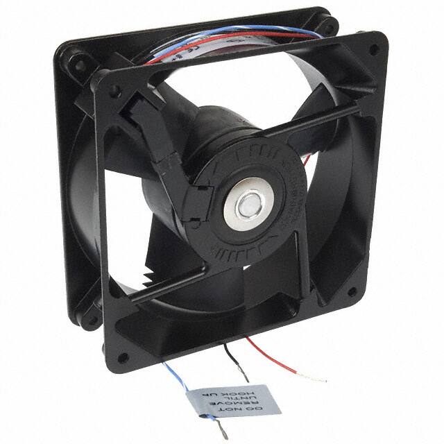 19028887AComair Rotron