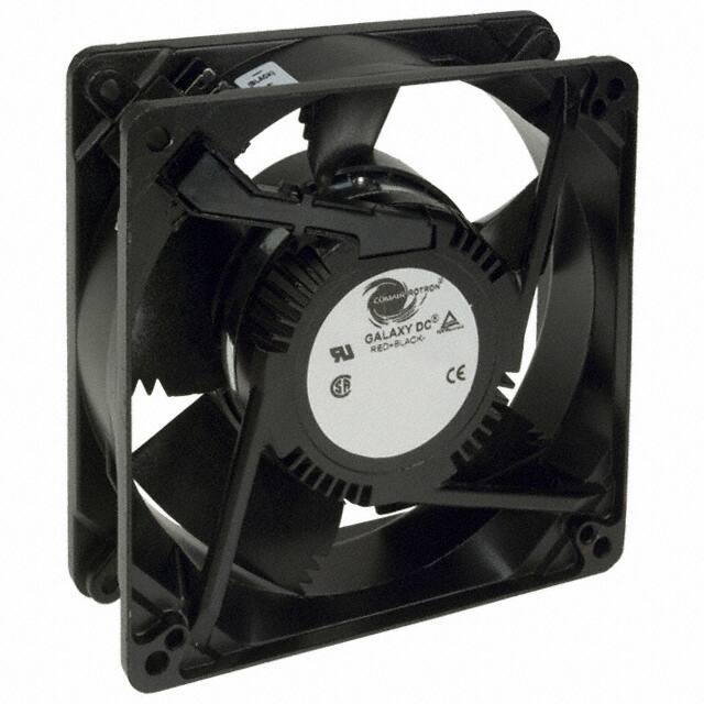 19031074AComair Rotron