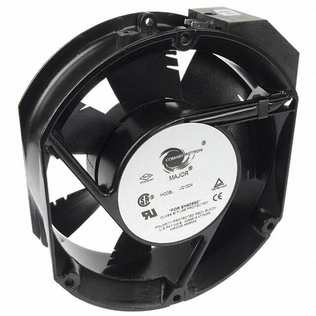 19031090AComair Rotron