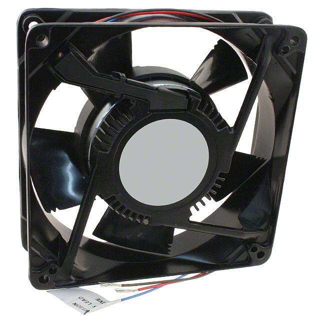 19031200AComair Rotron