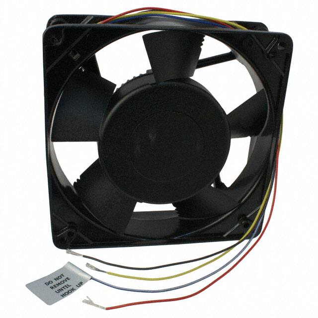19031239AComair Rotron
