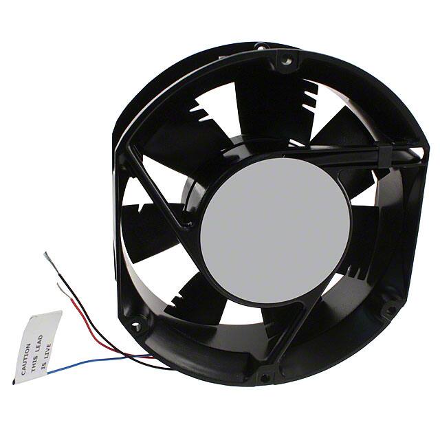 19031328AComair Rotron