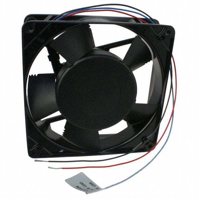 19031377AComair Rotron