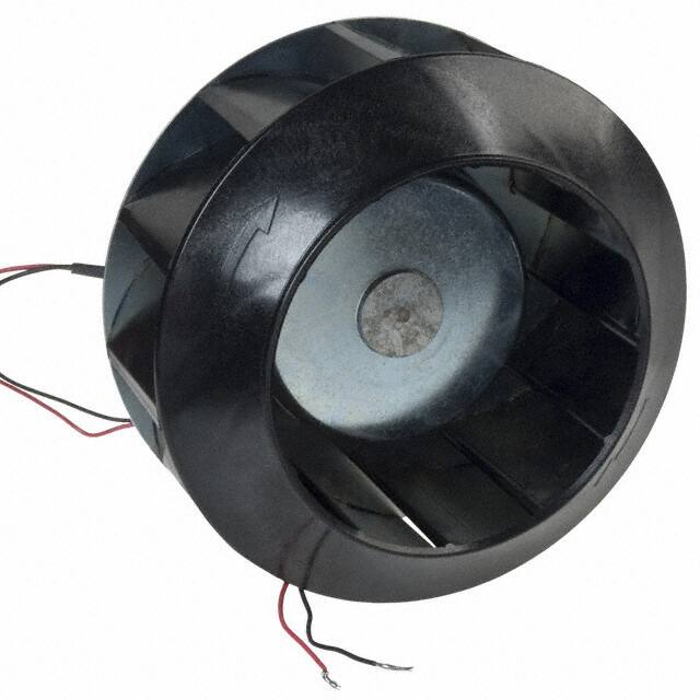 19031605AComair Rotron