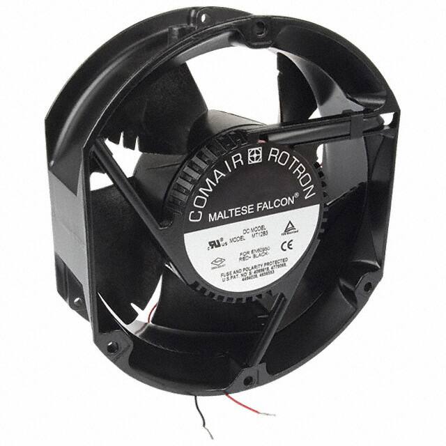 19031841AComair Rotron