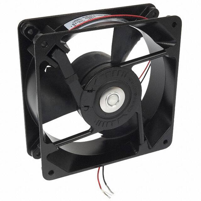 19028867AComair Rotron