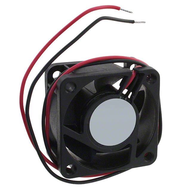 19032620AComair Rotron