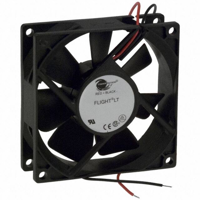 19032736AComair Rotron