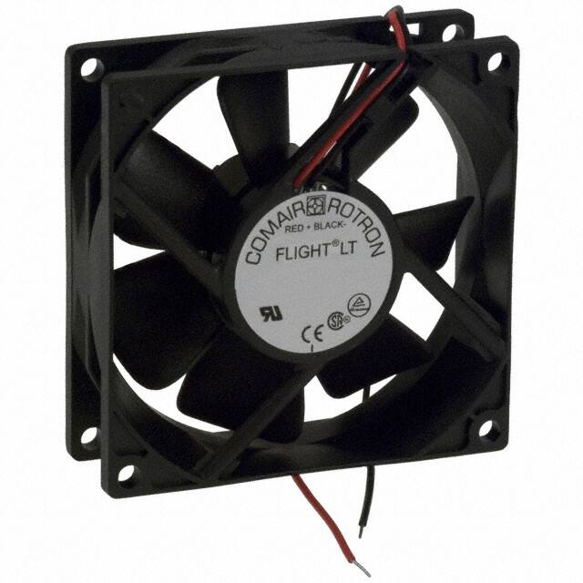 19032744AComair Rotron