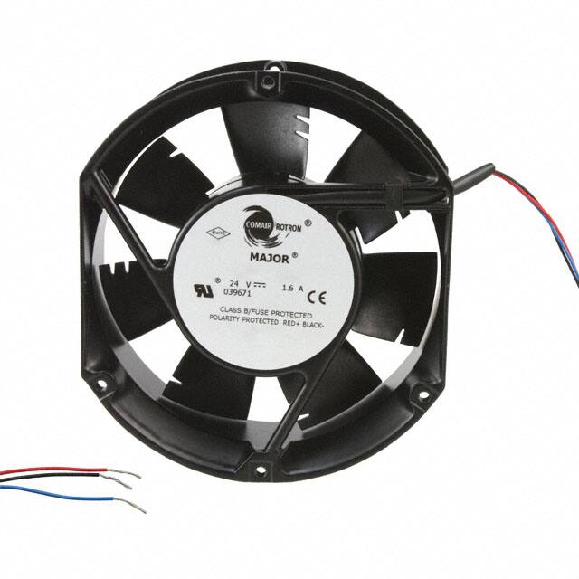19039671AComair Rotron