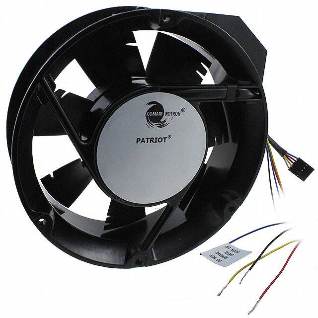 19039696AComair Rotron