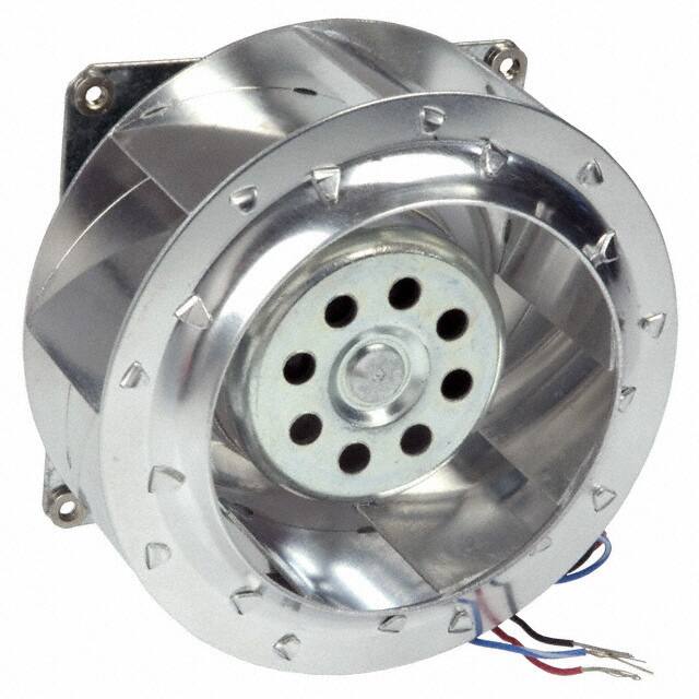 19039822AComair Rotron