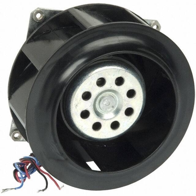 19039825AComair Rotron