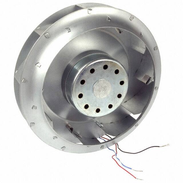 19039843AComair Rotron
