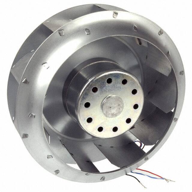 19039848AComair Rotron