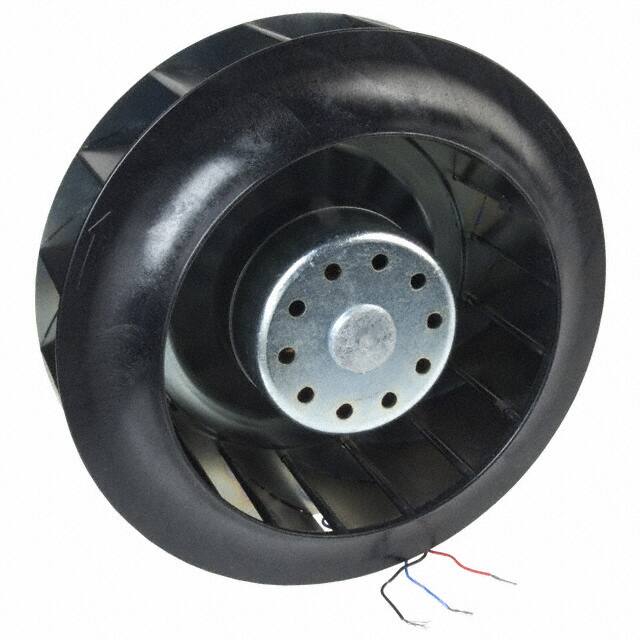 19039858AComair Rotron