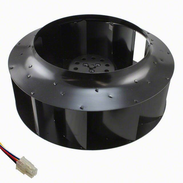 19040962AComair Rotron