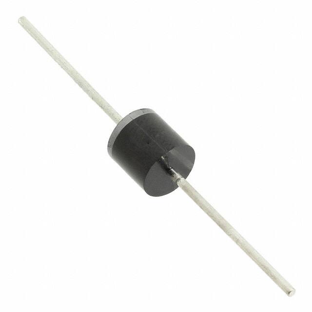 5KP45CA-GComchip Technology