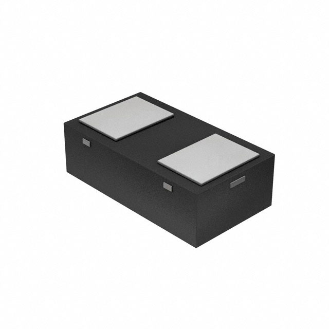 CPDQC5V0-HFComchip Technology