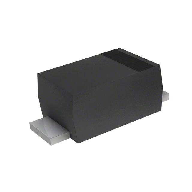 CDSW19-GComchip Technology