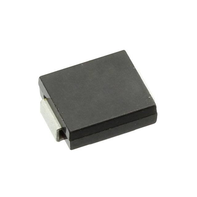 TV30C750J-GComchip Technology