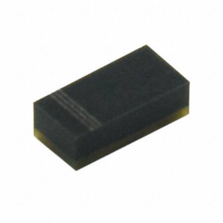 CPDF12V-HFComchip Technology