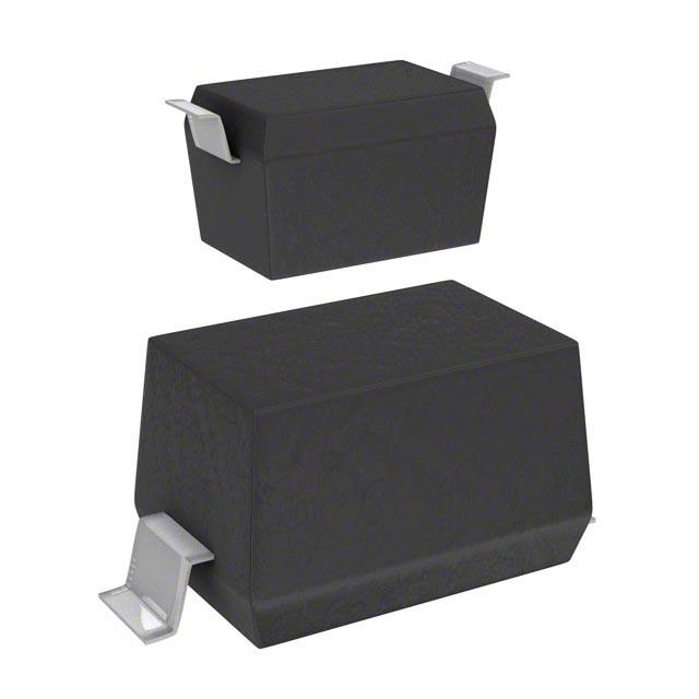 CPDH3V3UPComchip Technology