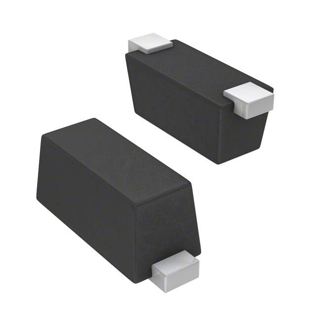 CPDQ3V3U-HFComchip Technology