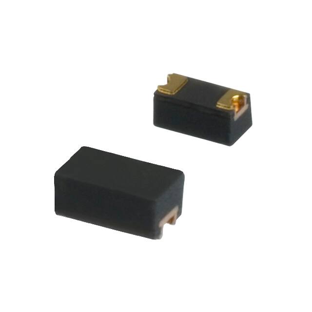 CPDU24V0U-HFComchip Technology