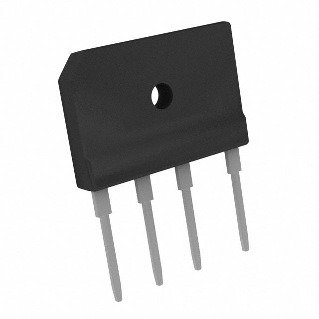 GBJ2004-GComchip Technology