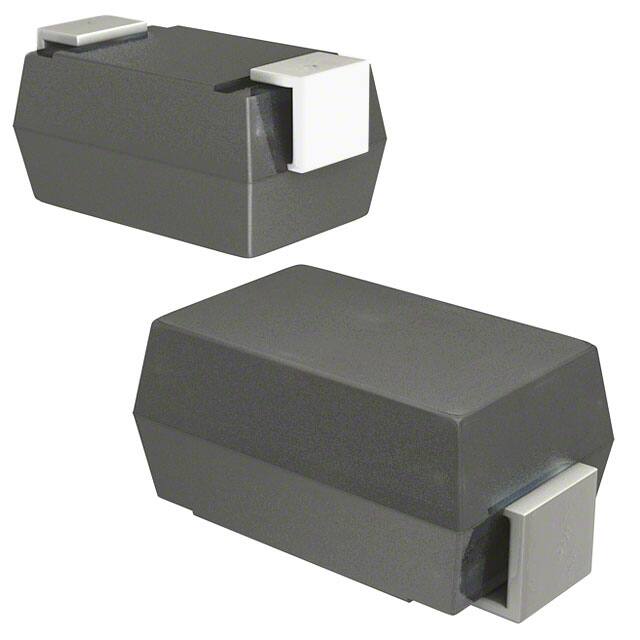 ATV04A430JB-HFComchip Technology