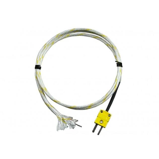 GD1250-1Comet America, LP