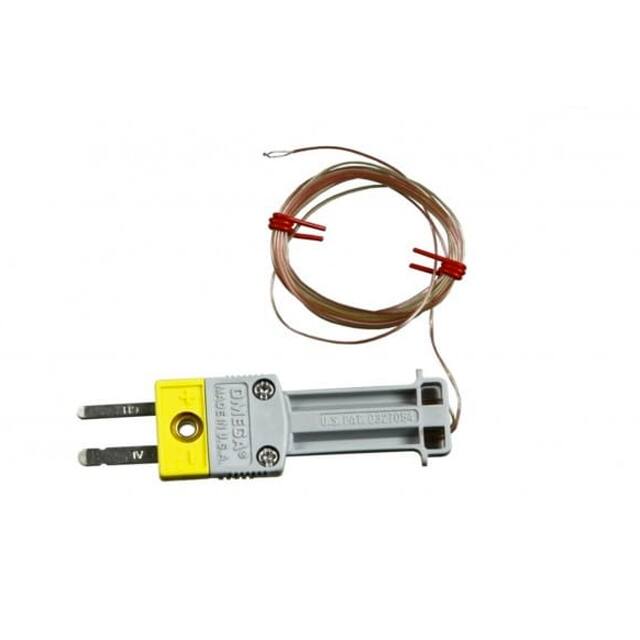 GD260-1Comet America, LP