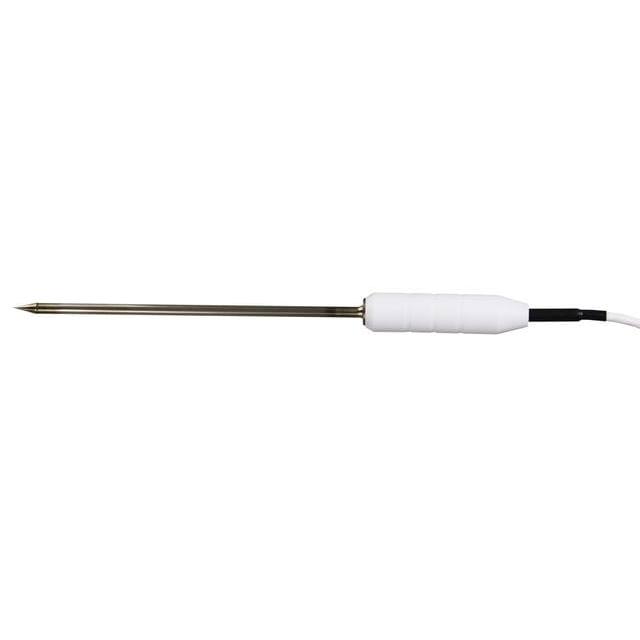 SN031CComet America, LP