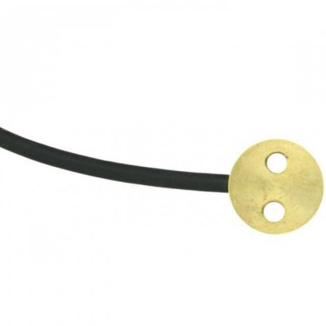 SN164CComet America, LP