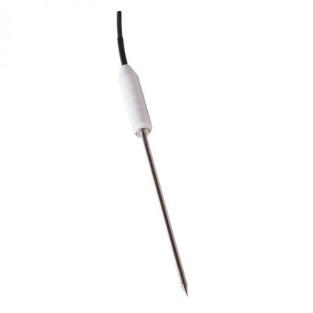 SN180MComet America, LP