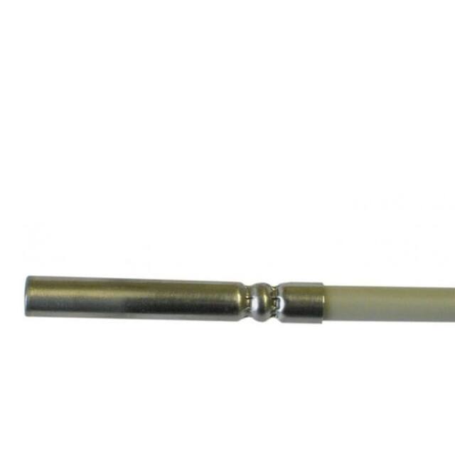 SN185Comet America, LP