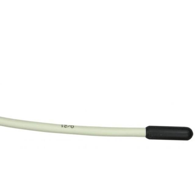 SN204CComet America, LP