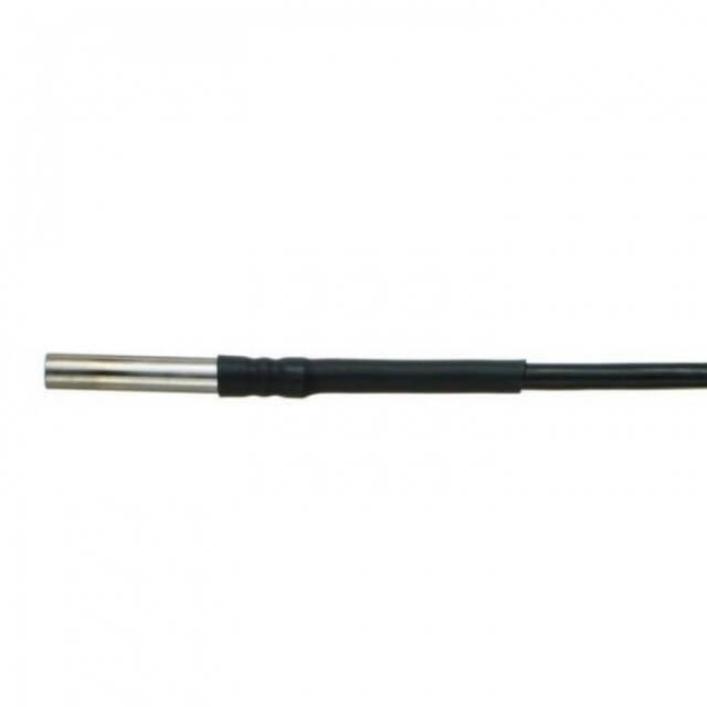 SN233CComet America, LP